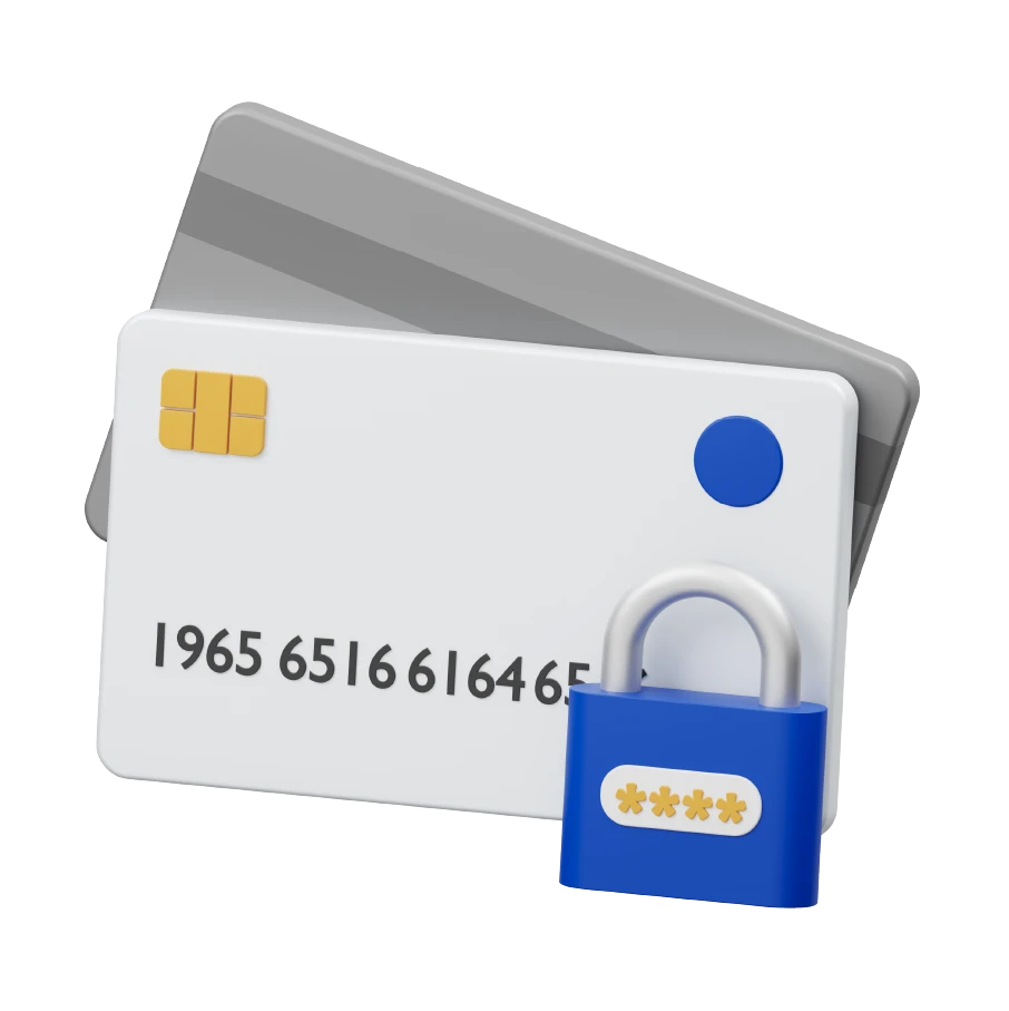 Ilustración de tarjeta