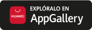 Exploralo en App Gallery